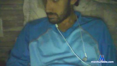 javier2314 cam4 straight performer from Republic of Chile  