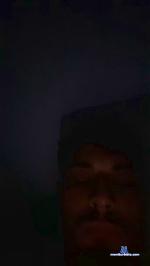 enzo1944 cam4 livecam show performer room profile