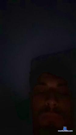 enzo1944 cam4 live cam performer profile