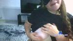 Thegoast cam4 livecam show performer room profile