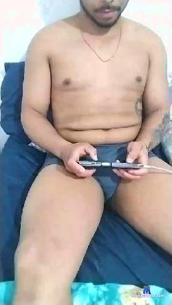 Dougzin444 cam4 live cam performer profile