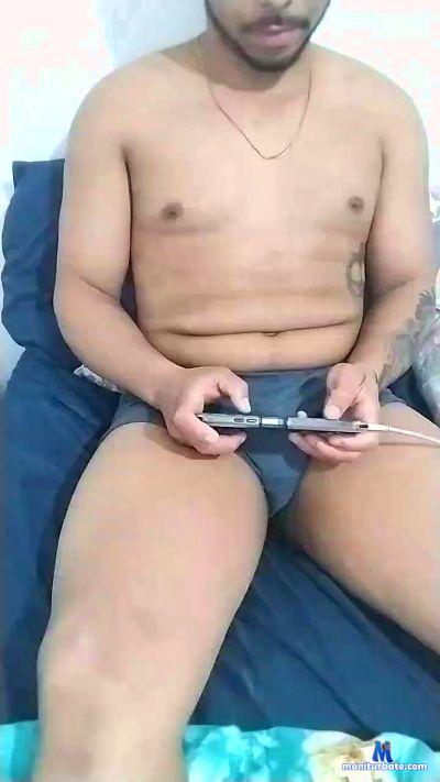 Dougzin444 cam4 straight performer from Federative Republic of Brazil  