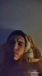 morfeo_hot cam4 livecam show performer room profile