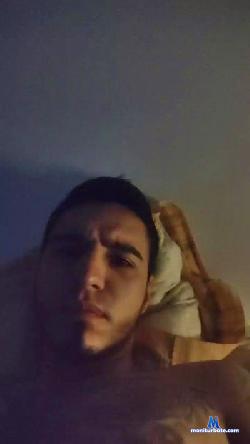 morfeo_hot cam4 live cam performer profile