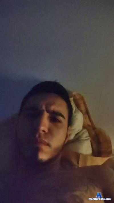 morfeo_hot cam4 straight performer from Republic of Colombia  