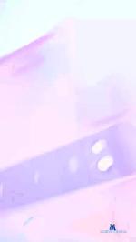 Big_dick_ty cam4 livecam show performer room profile