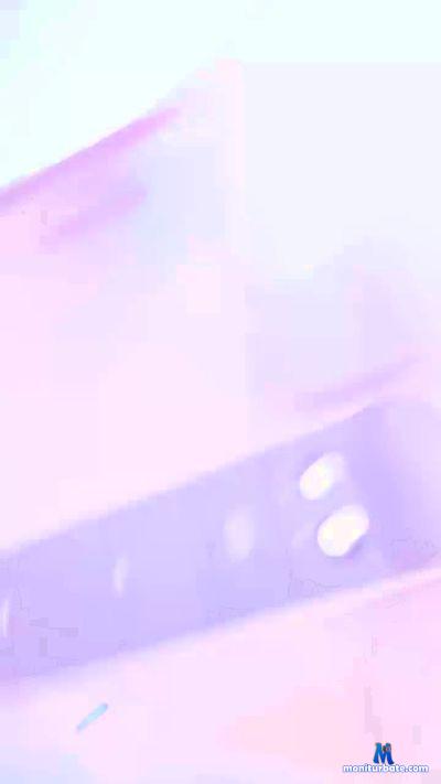 Big_dick_ty cam4 straight performer from United States of America  