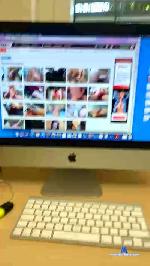 swiss64 cam4 livecam show performer room profile
