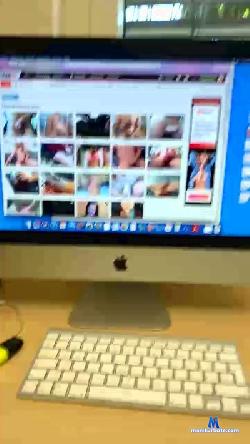 swiss64 cam4 live cam performer profile