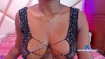 Tianabrown00 cam4 livecam show performer room profile
