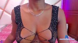 Tianabrown00 cam4 live cam performer profile