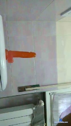0Bellandi0 cam4 live cam performer profile