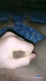 kentiboi cam4 livecam show performer room profile