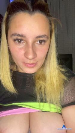Afrodita3089 cam4 live cam performer profile