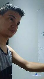 flacohotsexy cam4 livecam show performer room profile