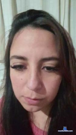 valen244 cam4 live cam performer profile