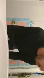 hitmyeyes cam4 livecam show performer room profile