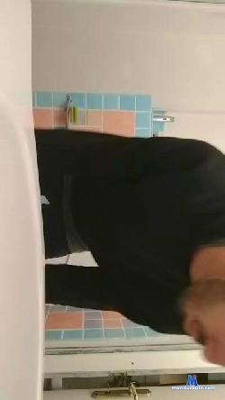 hitmyeyes cam4 live cam performer profile