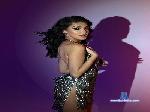 NormaHiggason cam4 livecam show performer room profile