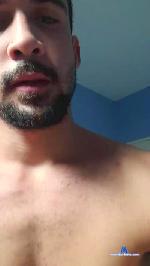 Userahxxx cam4 livecam show performer room profile