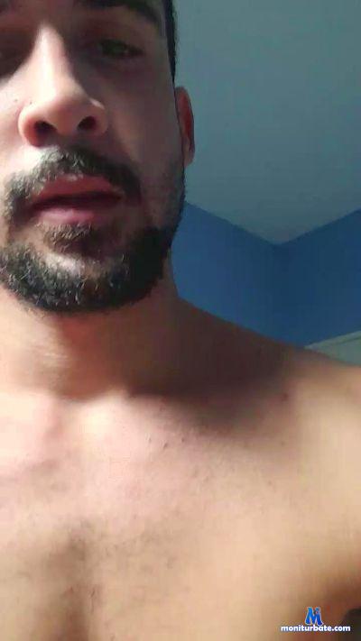 Userahxxx cam4 gay performer from Federative Republic of Brazil  