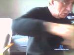 jaythehay cam4 livecam show performer room profile