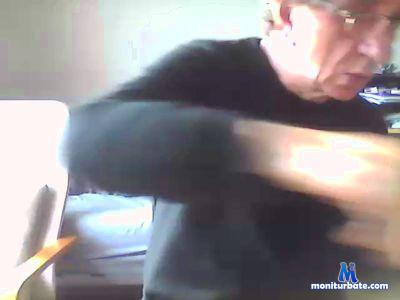 jaythehay cam4 straight performer from Federal Republic of Germany  