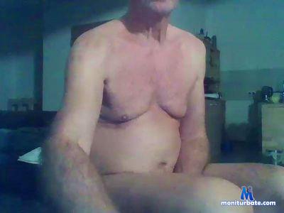 julia518 cam4 unknown performer from Federative Republic of Brazil  
