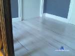 bipassif671 cam4 livecam show performer room profile