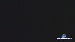 ucherrysexy1 cam4 live cam performer profile