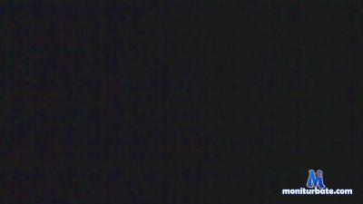 ucherrysexy1 cam4 bisexual performer from Republic of Chile  