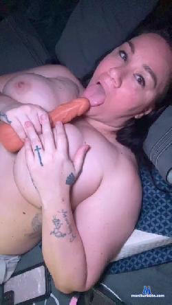 Bemydaddy247 cam4 live cam performer profile