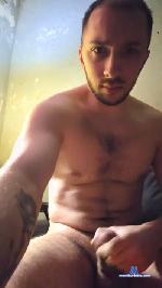 20x8zs cam4 livecam show performer room profile
