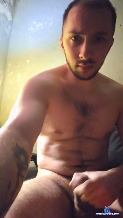 20x8zs cam4 gay performer from Argentine Republic amateur 