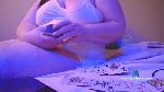 atlwebbie75 cam4 livecam show performer room profile