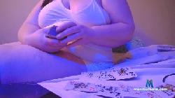 atlwebbie75 cam4 live cam performer profile
