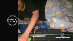 Jeffbi cam4 live cam performer profile