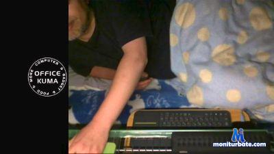 Jeffbi cam4 bisexual performer from French Republic  