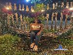 cattaleya_Cute cam4 livecam show performer room profile