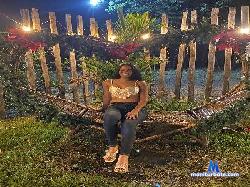 cattaleya_Cute cam4 live cam performer profile