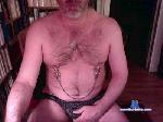 pissandjack cam4 livecam show performer room profile