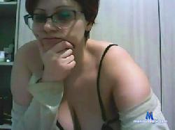 north7 cam4 live cam performer profile