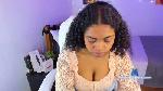ari_peach cam4 livecam show performer room profile