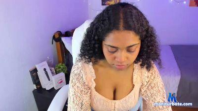 ari_peach cam4 bisexual performer from Republic of Colombia cute striptease bdsm schoolgirl ebony deepthroat blowjob 