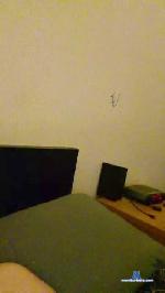 ludo0urious cam4 livecam show performer room profile