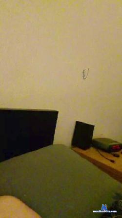 ludo0urious cam4 live cam performer profile