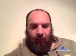 thedreamer80 cam4 livecam show performer room profile