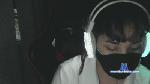 Miih_gostosa cam4 livecam show performer room profile
