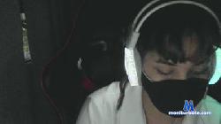 Miih_gostosa cam4 live cam performer profile