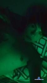 Princerda cam4 livecam show performer room profile